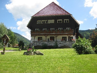 Schiiirehock 2012 – Gemeinschaft beim Schiiirehock